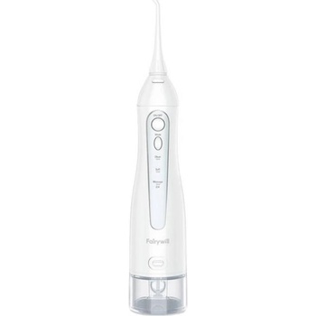 Image 1 of Fairywill 5020E white