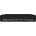 HP Poly Mini Conferencing PC 7230-88230-101