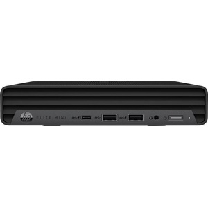 HP Poly Mini Conferencing PC 7230-88230-101