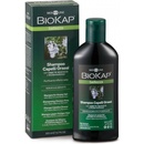 Biokap Bellezza Šampón na mastné vlasy 200 ml