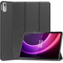 Tech Protect SMARTCASE LENOVO TAB P11 11.5 2ND GEN TB-350 9490713931790 black