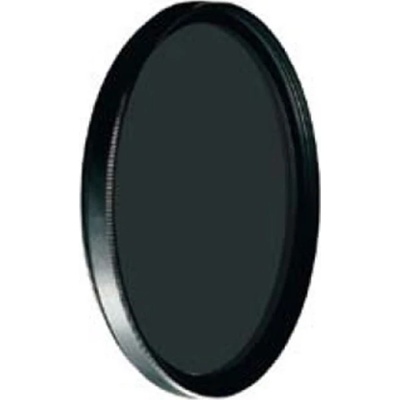 B.I.G. ND 4x 72 mm