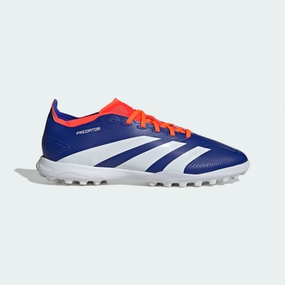 adidas Predator League TF id0910