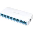 } TP-Link MS108