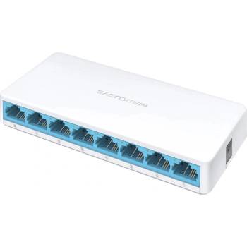 } TP-Link MS108
