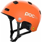 POC POCito Crane Mips