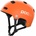 POC POCito Crane Mips