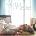 Sabrina Carpenter - Eyes Wide Open (CD) (0050087286897)