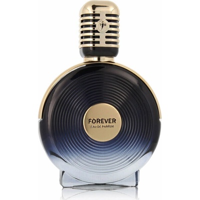 Elvis Presley Forever parfumovaná voda dámska 100 ml