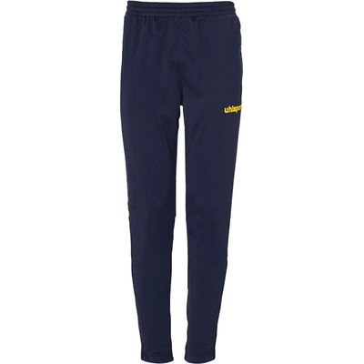 Uhlsport Score Track presentation trousers 1005174-08