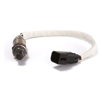 Lambda sonda BOSCH 0 258 003 714