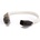 Lambda sonda BOSCH 0 258 003 714