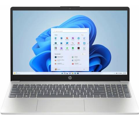 HP 15-fd0584nc D42W1EA