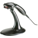 Image 1 of Honeywell Voyager 9540 MK9540-37C41