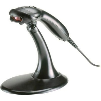 Image 1 of Honeywell Voyager 9540 MK9540-37C41