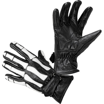 W-Tec Classic