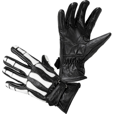 W-Tec Classic