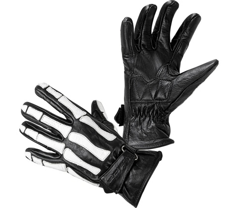 W-Tec Classic