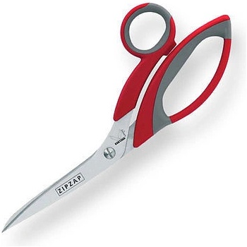 Kretzer Solingen ZIPZAP