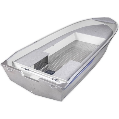 Marine 500 F HD