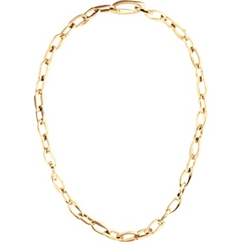 Calvin Klein 35000805 (35000805)