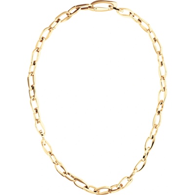 Calvin Klein 35000805 (35000805)