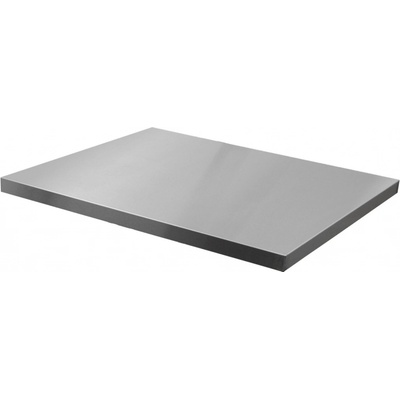 PROFI TGW26DS
