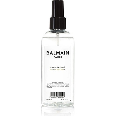 Balmain Hair Silk Parfum 200 ml