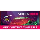 SpiderHeck