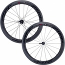 Zipp 404