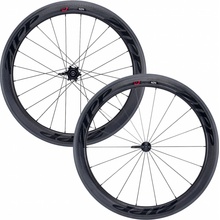 Zipp 404