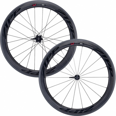 Zipp 404