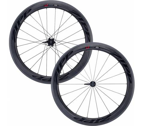 Zipp 404