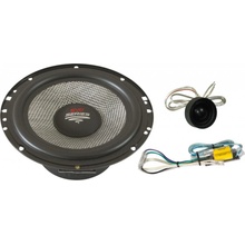 Audio System X 165 EM EVO