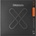 D'Addario XTAPB1047-3P Струни за акустична китара (XTAPB1047-3P)