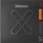 D'Addario XTAPB1047-3P Струни за акустична китара (XTAPB1047-3P)