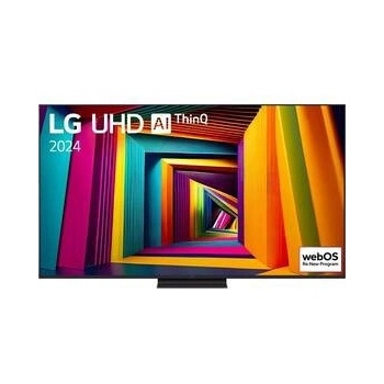 LG 65UT9100