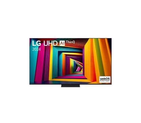 LG 65UT9100