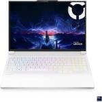 Lenovo Legion 7 83KY0033BM Преносими компютри