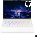 Lenovo Legion 7 83KY0033BM Преносими компютри