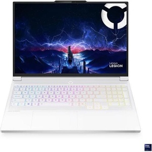 Lenovo Legion 7 83KY0033BM Преносими компютри