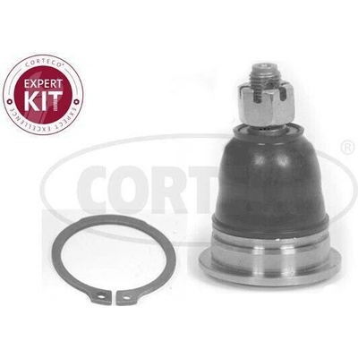 Podpora-/ Kloub CORTECO 49395917