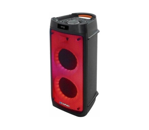 Blaupunkt PB06DB