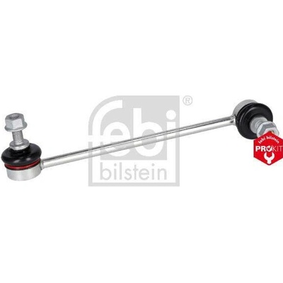 Tyč/vzpěra, stabilizátor FEBI BILSTEIN 21799
