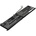 Cameron Sino Батерия за MSI GS65/GS65 Stealth Thin/PS63/P65/P65 Creator 8RF, 5200mAh, Li-Pol (CS-MSP650NB)