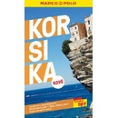 Korsika