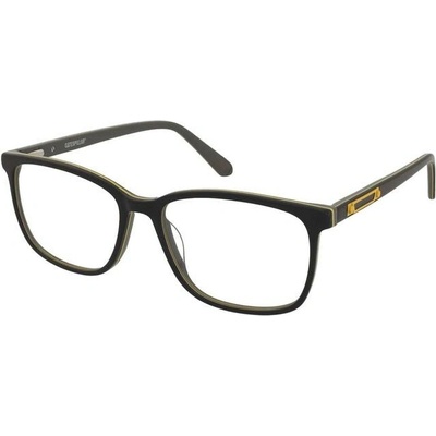 Caterpillar CTO 3095 104