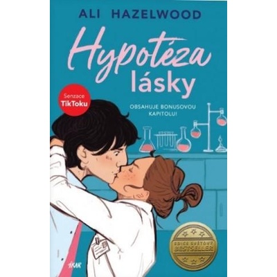 Hypotéza lásky