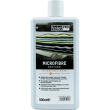 ValetPRO Microfibre Reviver 500 ml