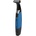 ProfiCare BHT 3074